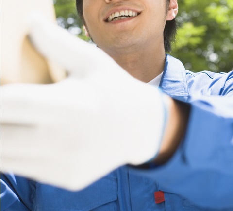 合同会社タカハシの紹介写真_1枚目
