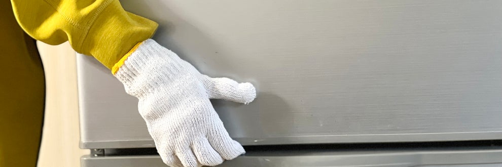 合同会社タカハシの画像
